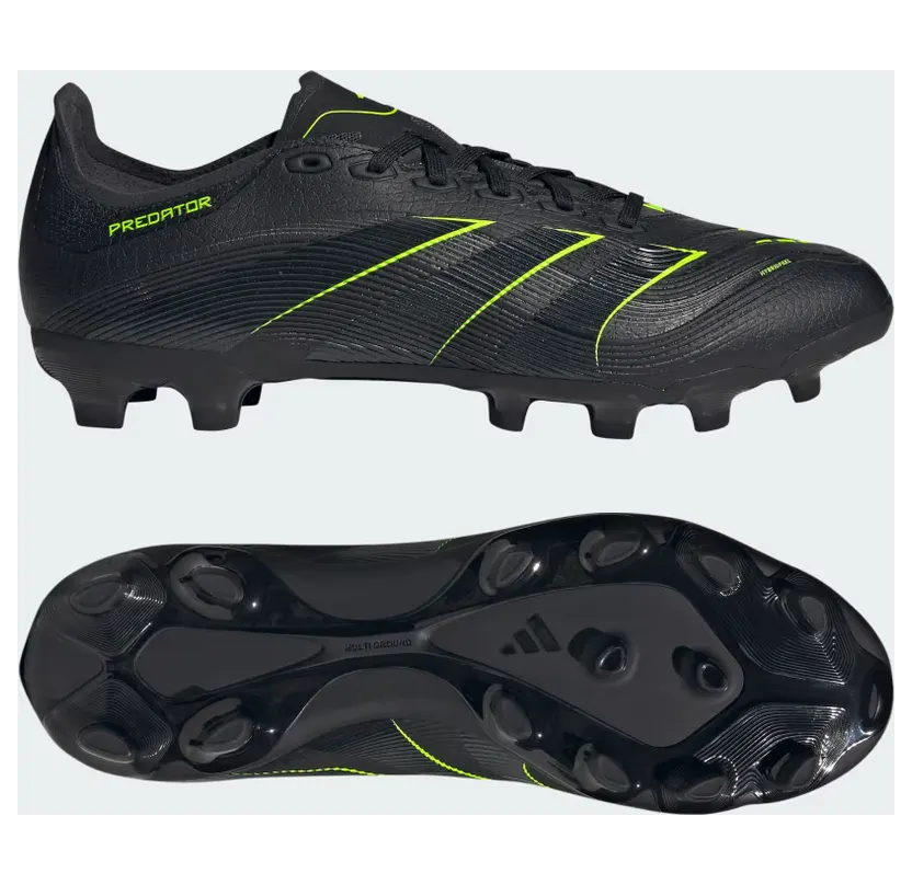 adidas-predator JI1137