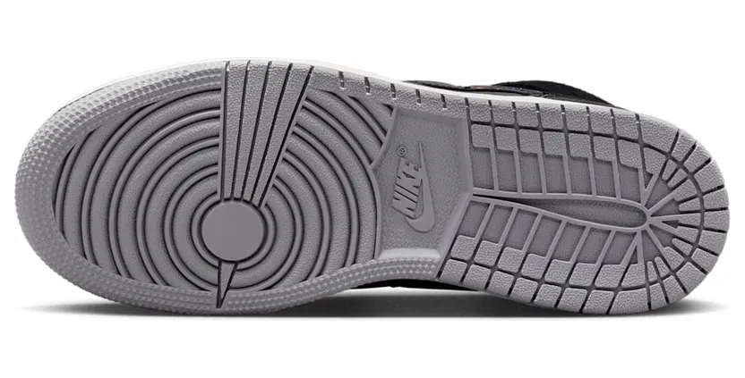 air-jordan-1 DV0438-001