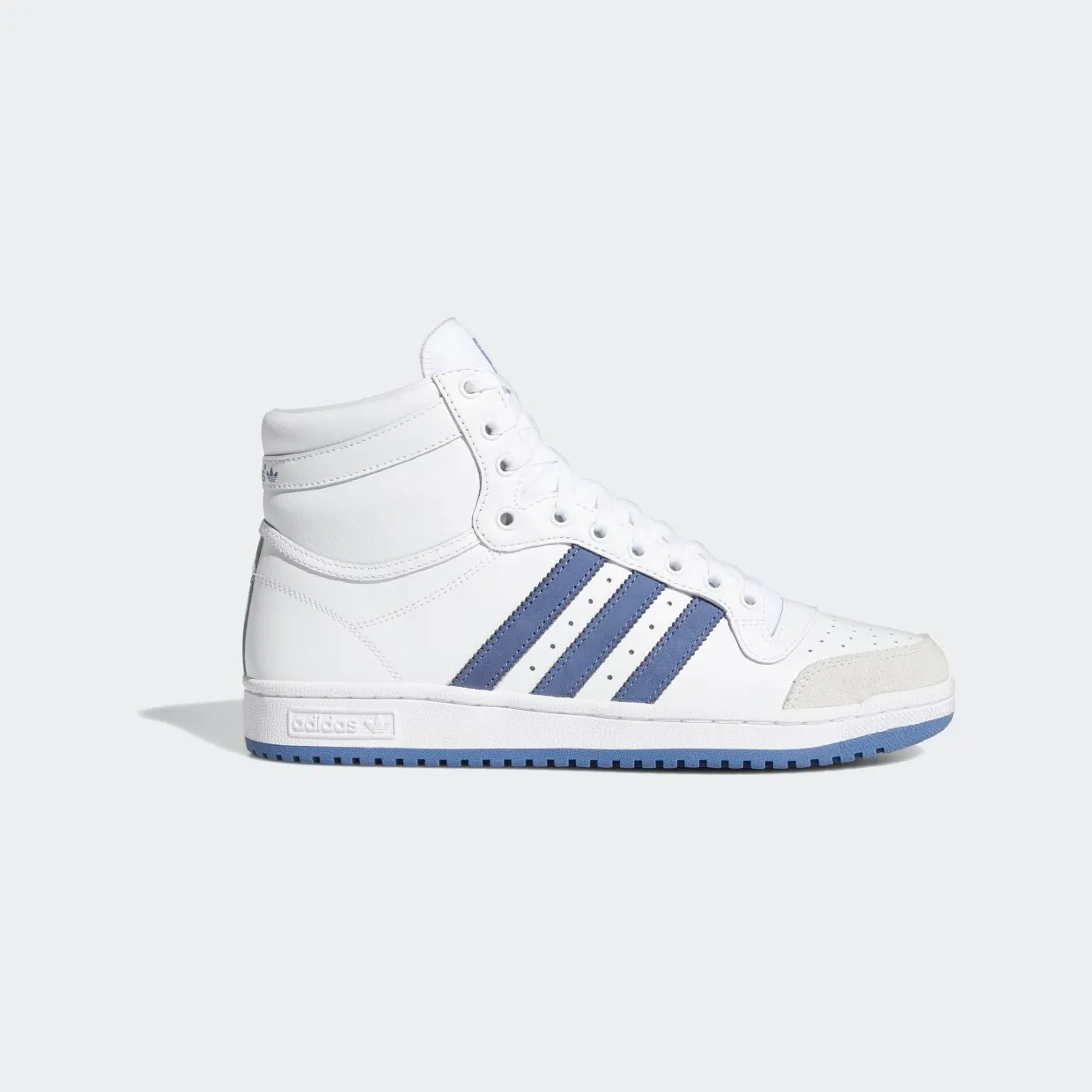 adidas-top-ten FY7095