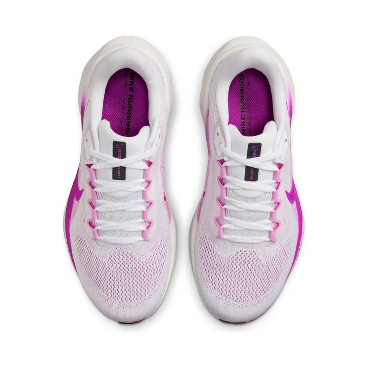nike-air-pegasus FQ0965-103