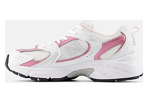 new-balance-530 GR530RK