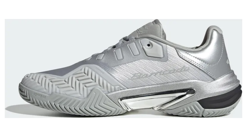 adidas-barricade-13 JP5379