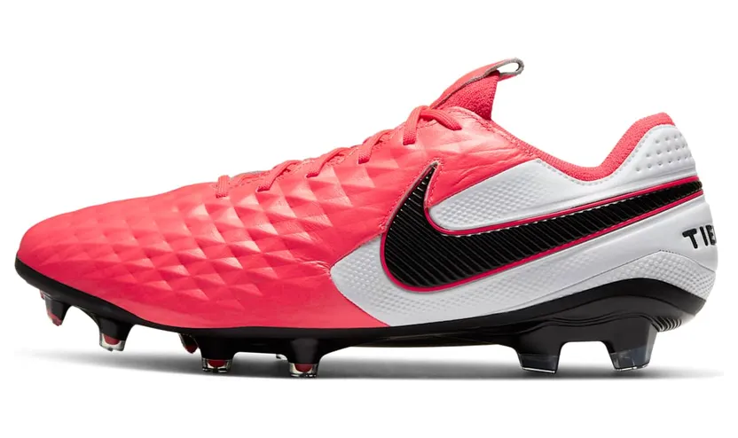 Nike Voetbalschoenen AT5293-606