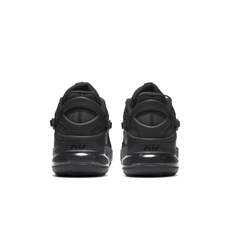 Nike Air Max Vistascape Black (CQ7740-001)