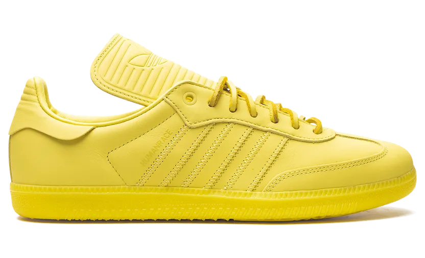 adidas-samba IE7292
