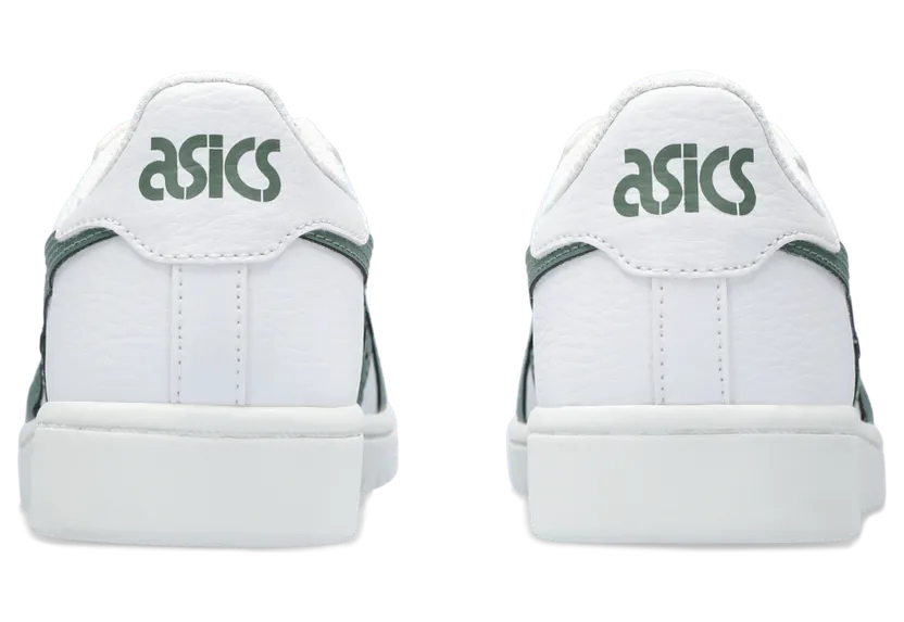 asics-japan 1204A007.126