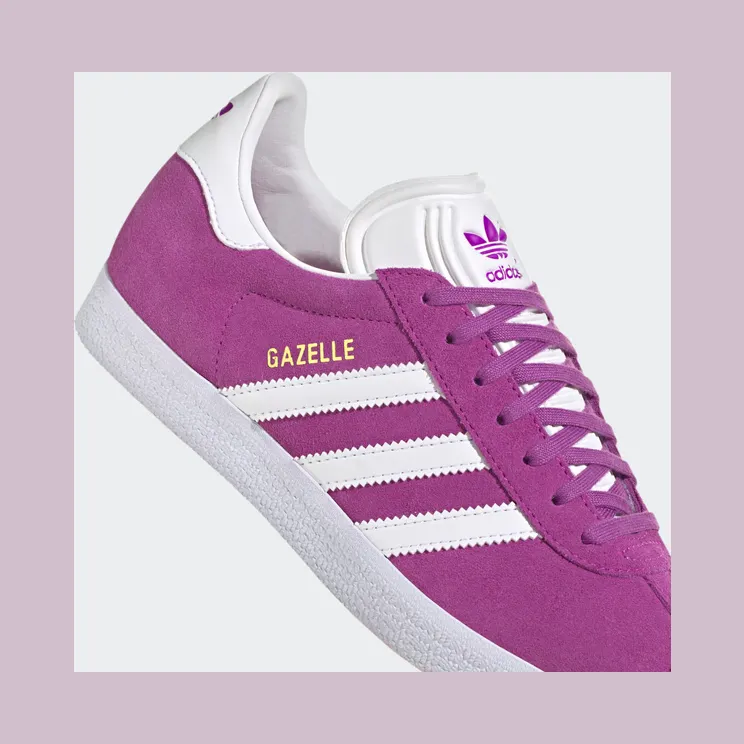 adidas-gazelle HQ4413