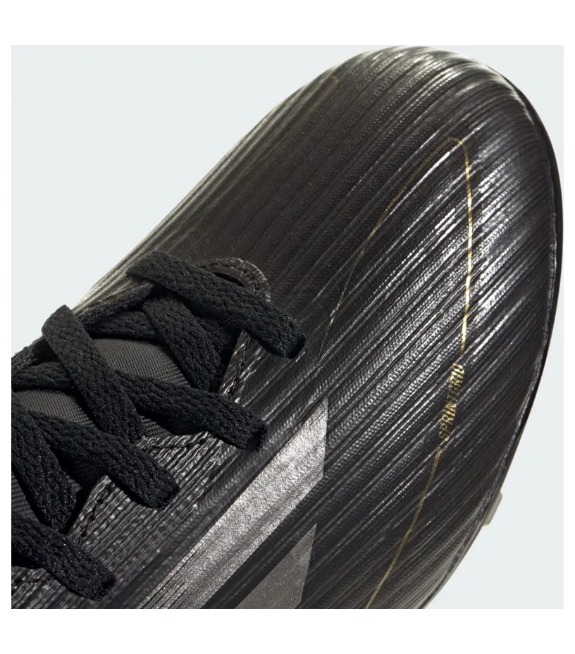 adidas-f50-league IF1364