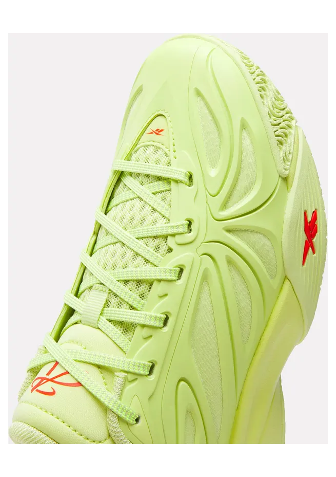 reebok-angel-reese-1 100272894