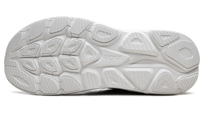 hoka-one-one-clifton-10 1162031-WWH