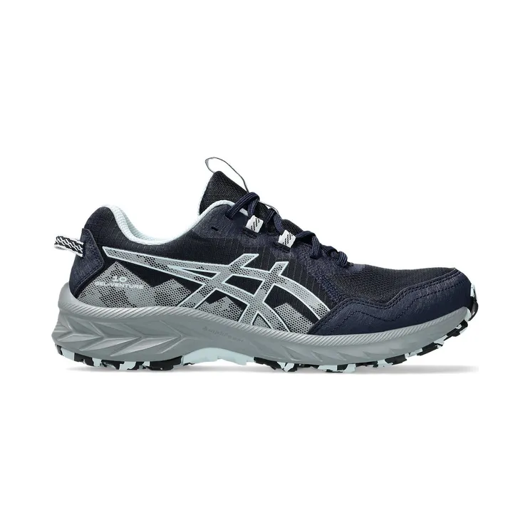 ASICS Gel-Venture 10 Midnight Gravel (1012B759-400)