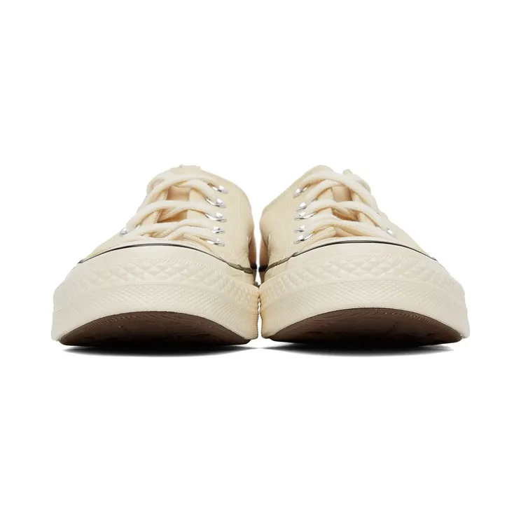 converse-chuck-70-low 170793C