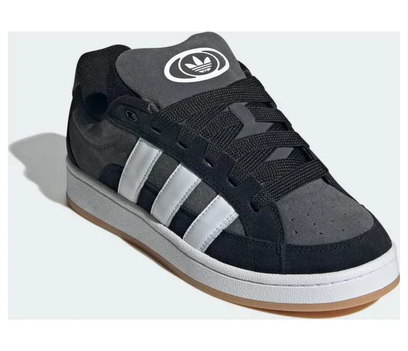 adidas-campus JR2462