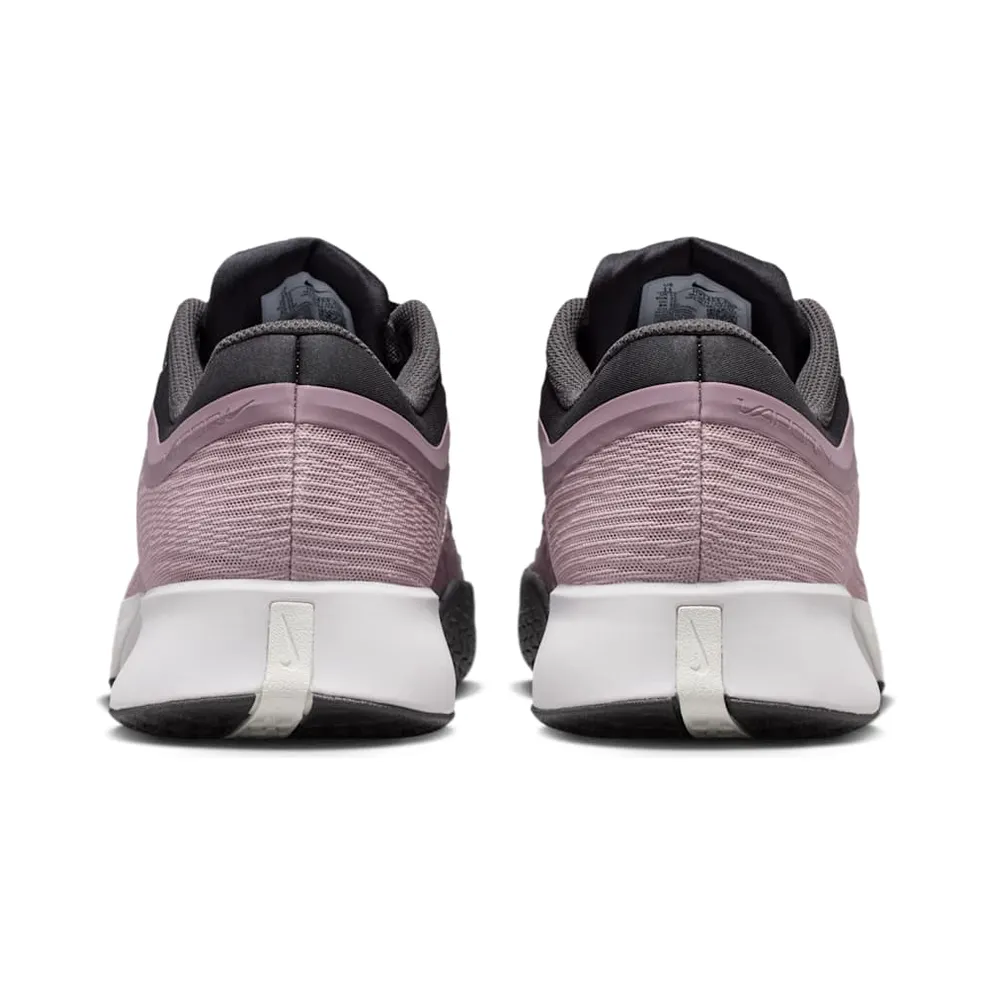 Nike Air Zoom Vapor Grey (HV1453-200)