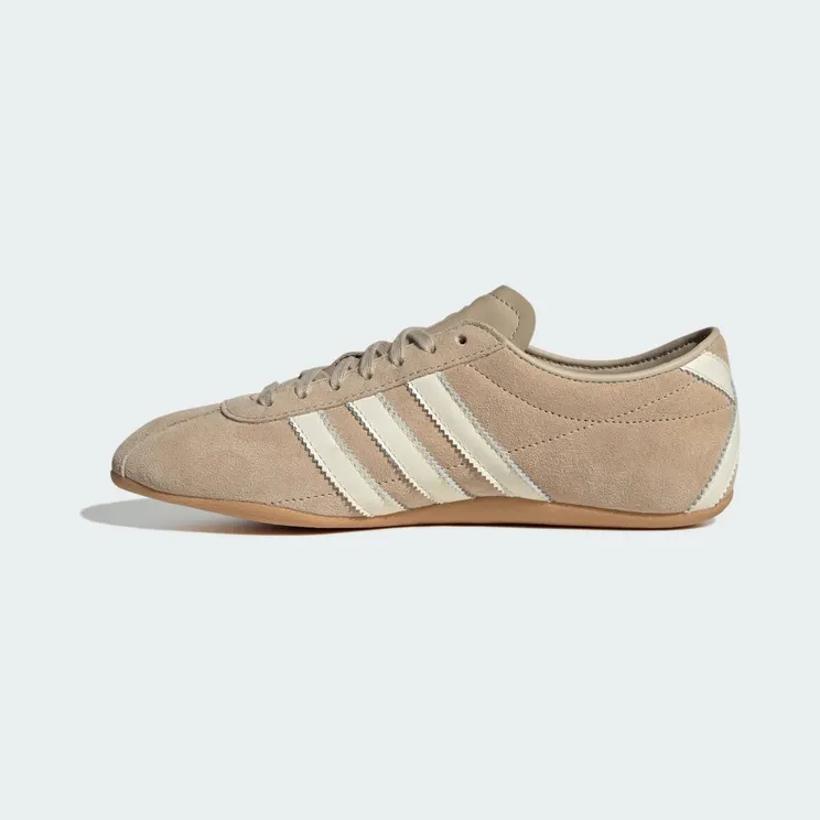 adidas-tokyo KI3583
