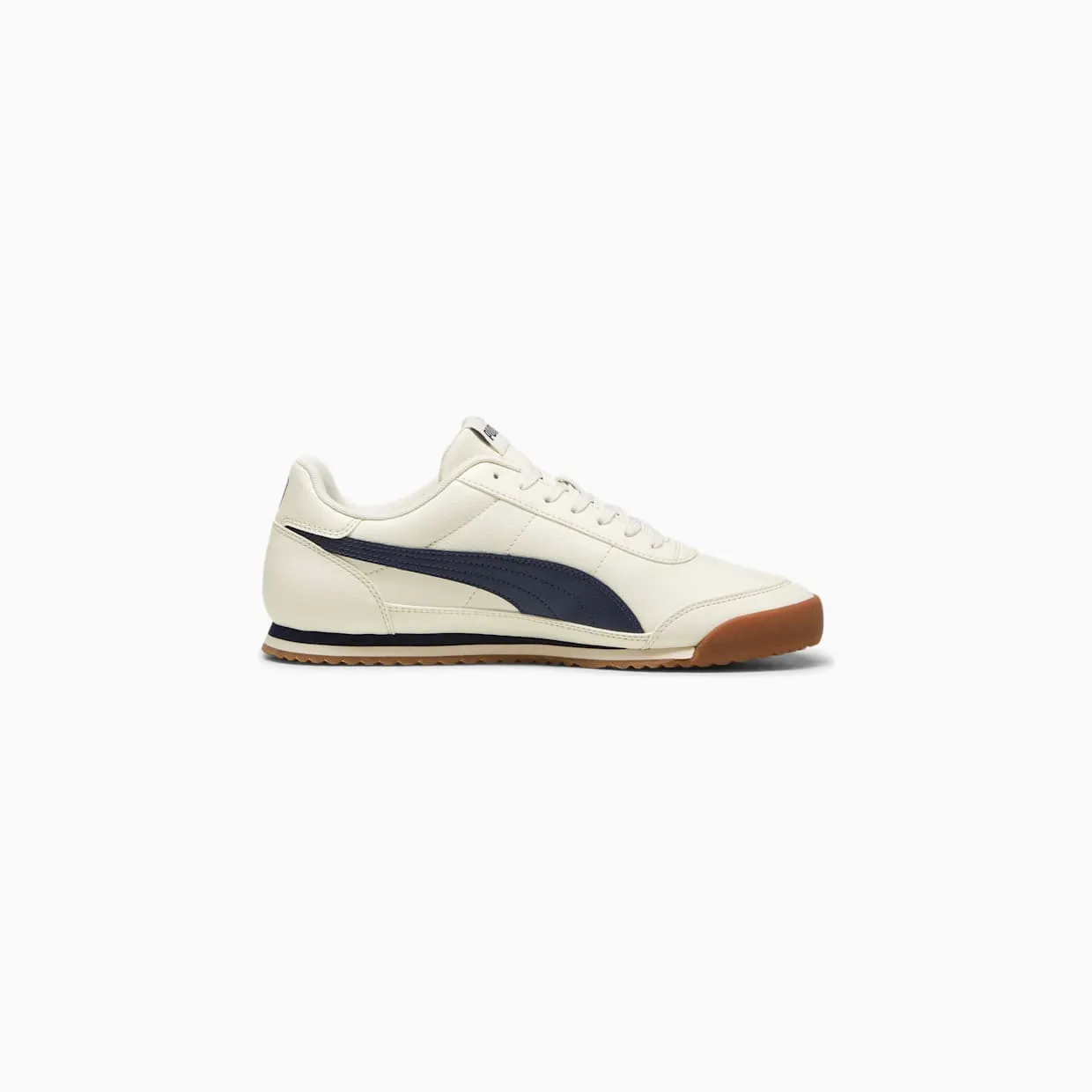 puma-turin 397452-04