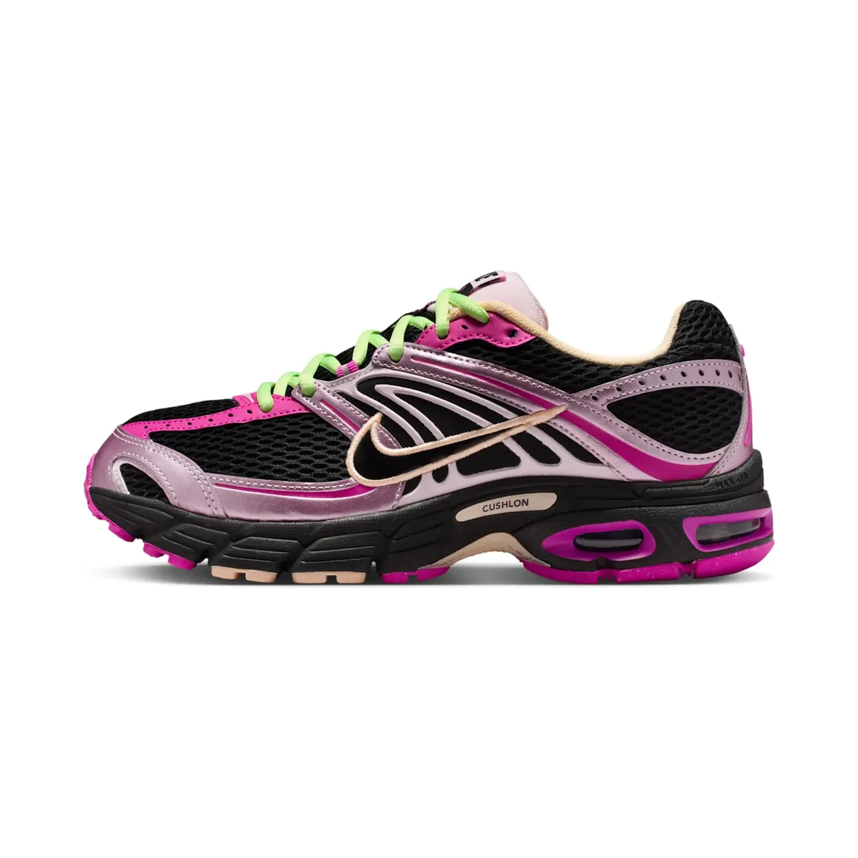nike-air-max HQ2056-008