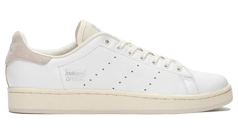 adidas Official SNS Rotation Pack (ID2885)