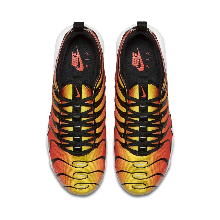 nike-air-max 898015-004