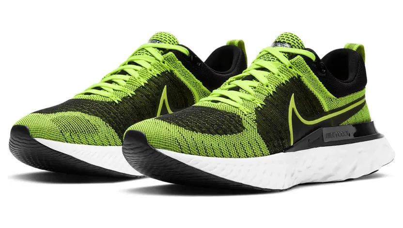 nike-infinity-run CT2357-700