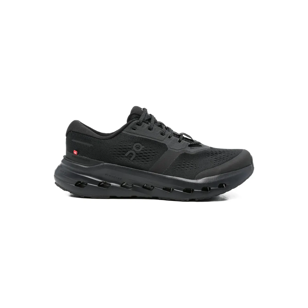 on-cloudrunner 3MG10091043