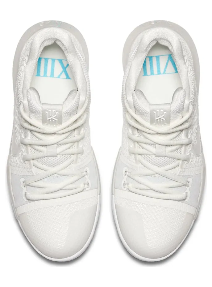 nike-kyrie-3 859466-101