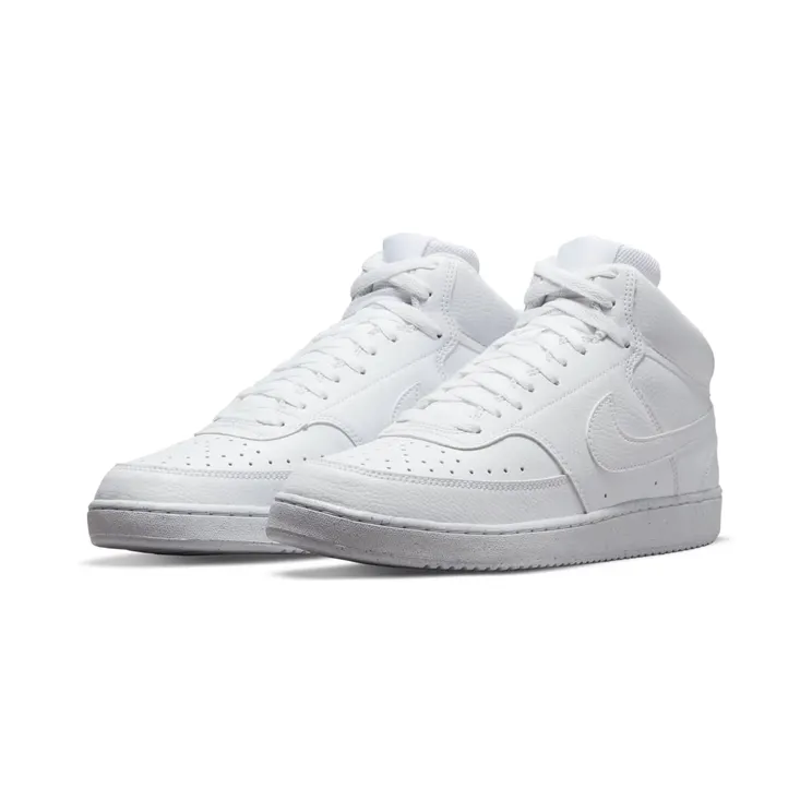 nike-court DN3577-100