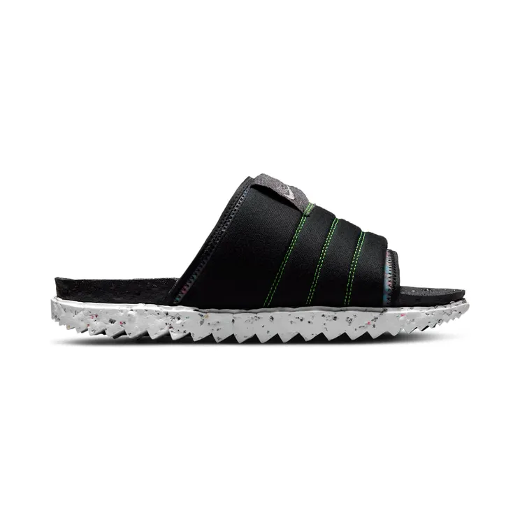 nike-asunal DJ4629-002