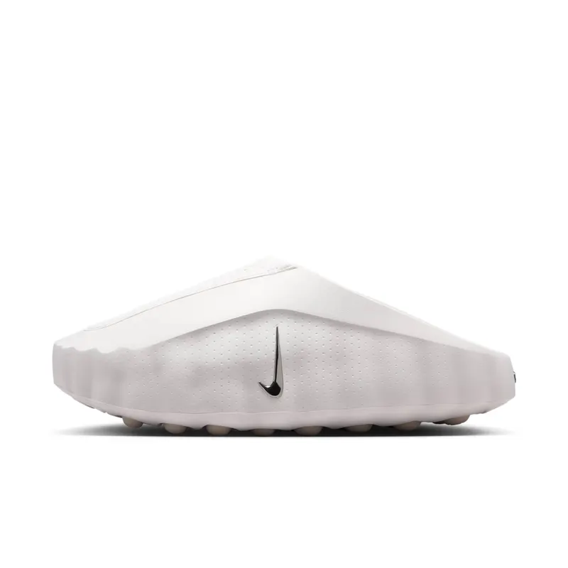 Nike Mind 001 Slide Womens “Summit White” (HQ4309-101)