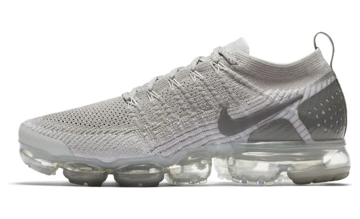Nike Air VaporMax 2 Lizard