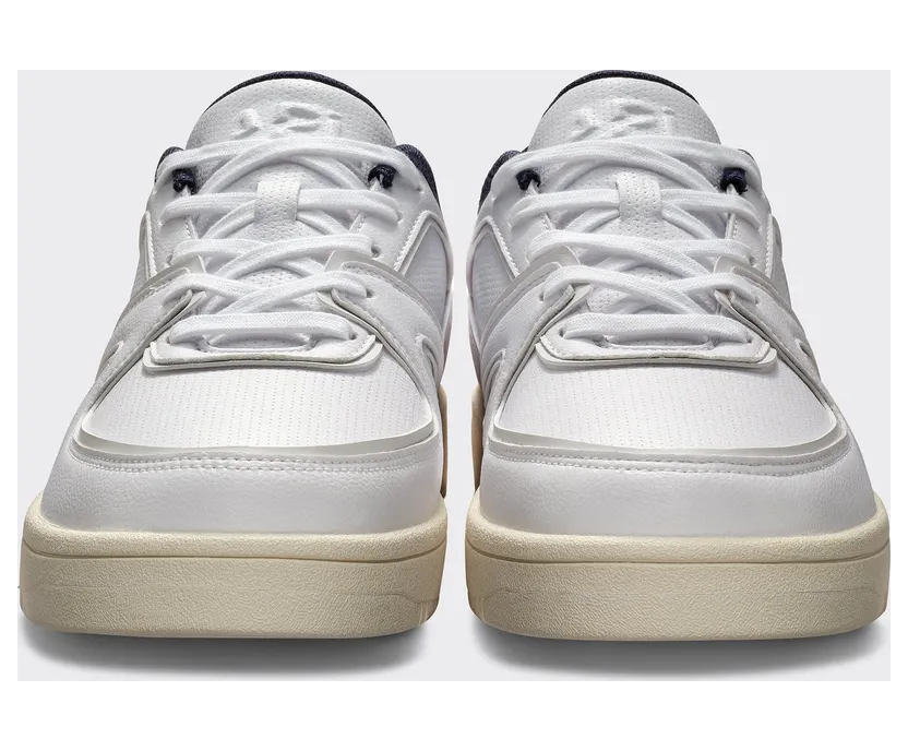 APL Nostalgia ’87 “White/Midnight/Light Fog” (Heren) (4)