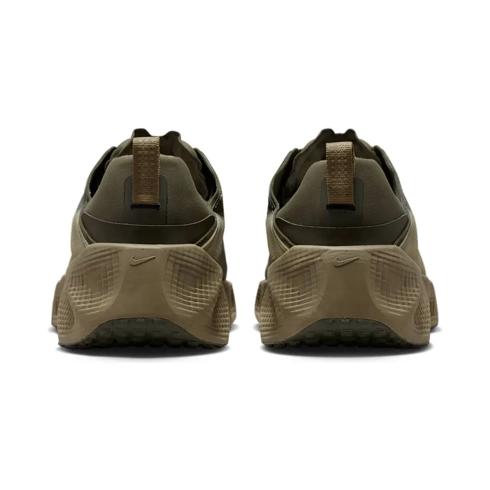 Nike Ava Rover “Desert Moss” (IM9327-202)
