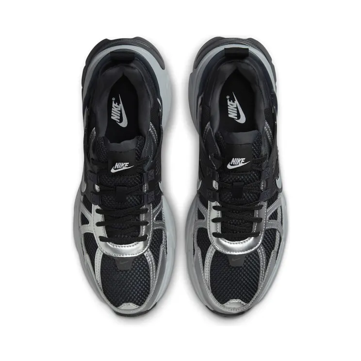nike-v2k-run FD0736-005