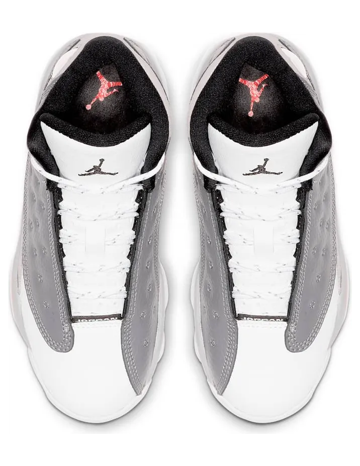 air-jordan-13 414575-016