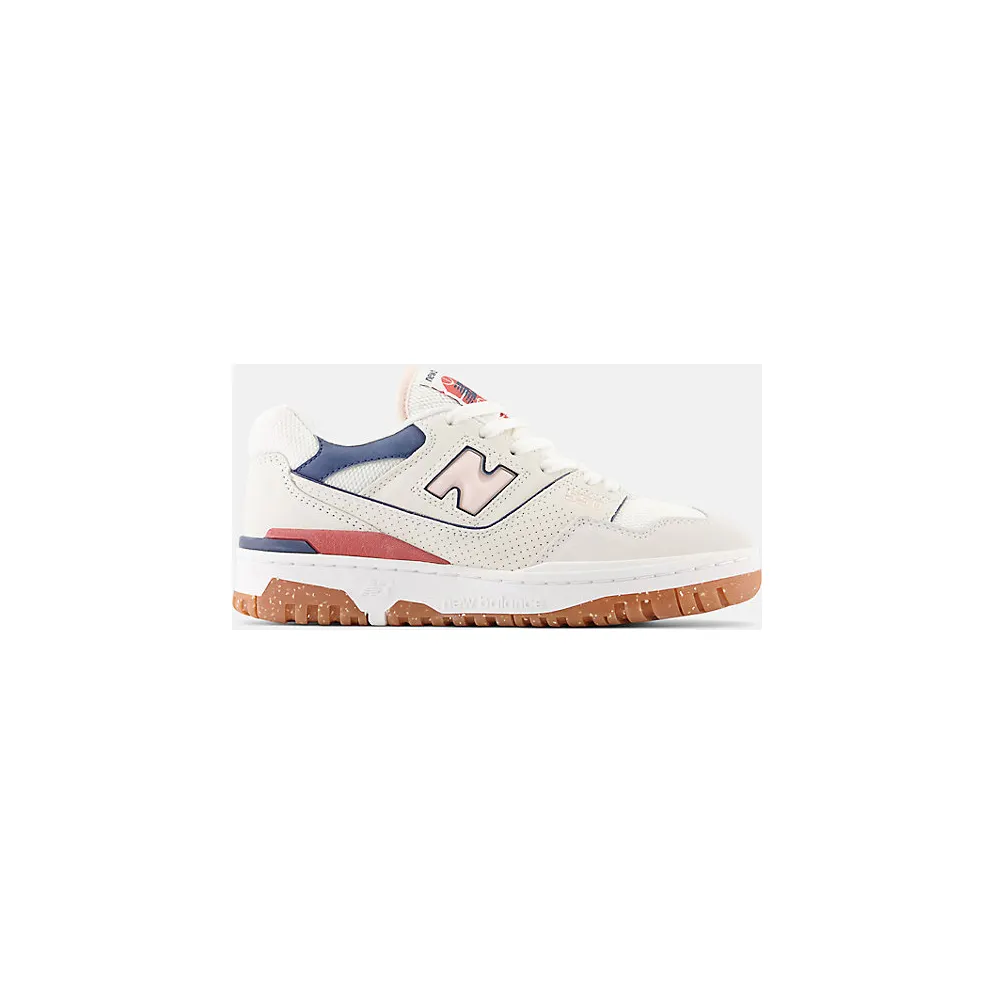 New Balance 550 “Sea Salt Quartz Pink Astro Dust” (BBW550NP)