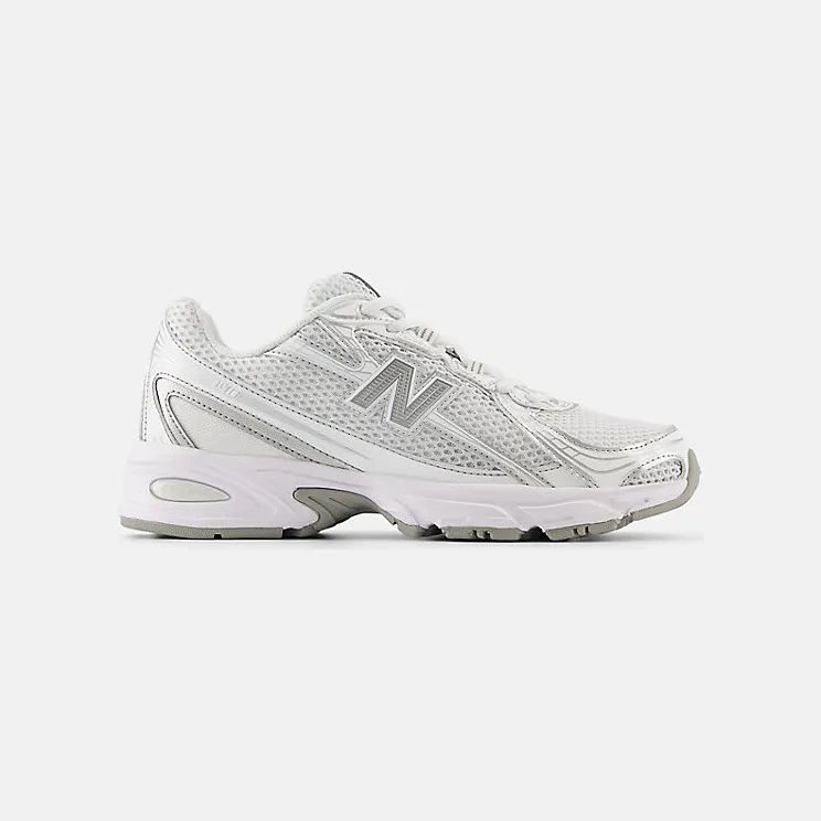 New Balance U740WM2 (white) – U740WM2
