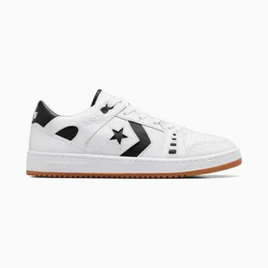 Converse CONS AS-1 Pro White/Black/White (A07318C)