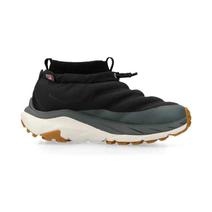hoka-one-one-kaha 1157392-BCKT