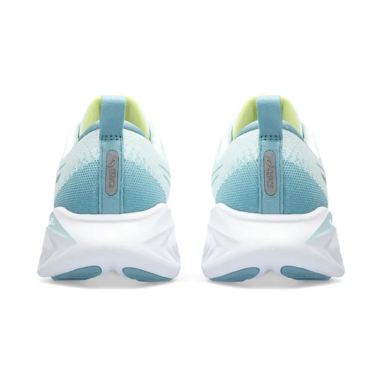 asics-gel-cumulus 1012B441.402