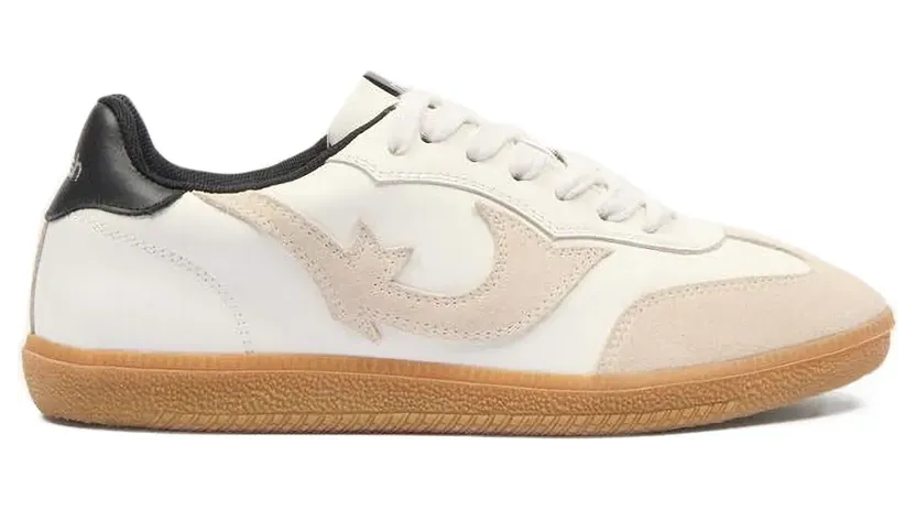baampsh-sneaker 2E24CREW