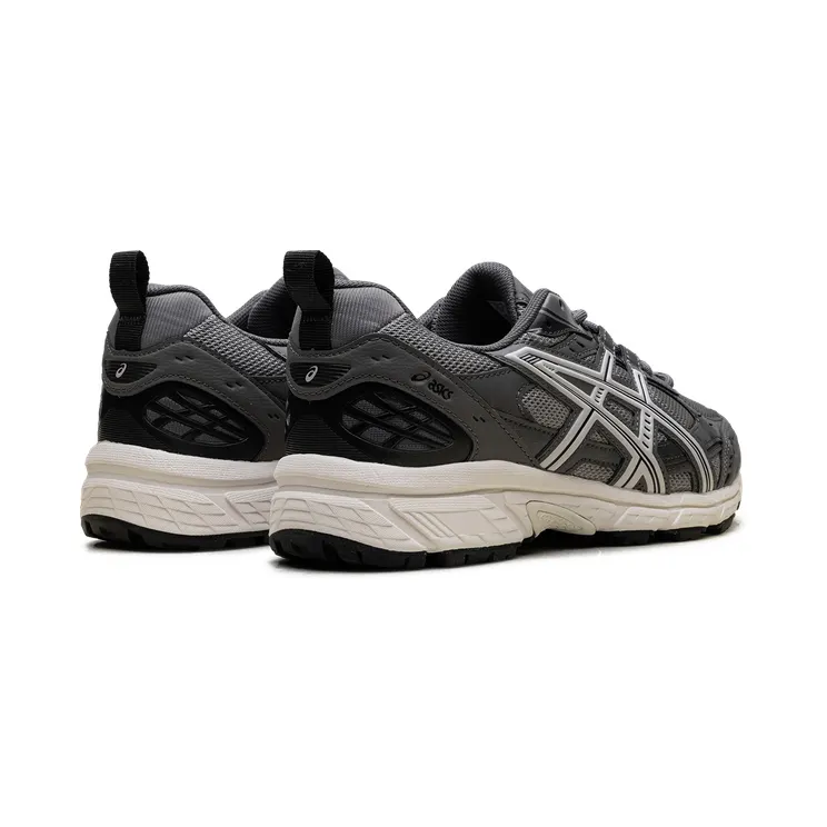 asics-gel-nunobiki 1203A536-022