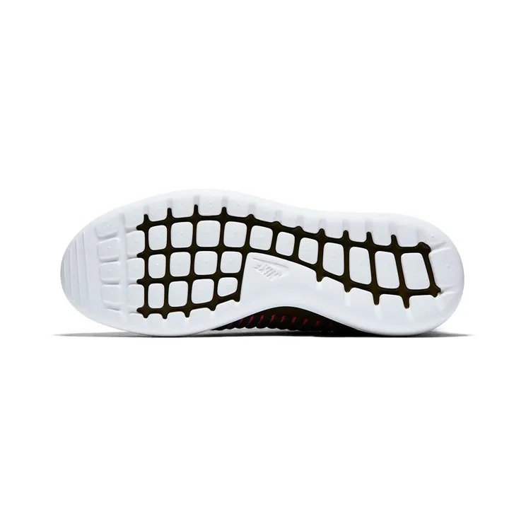 nike-roshe 844929-300