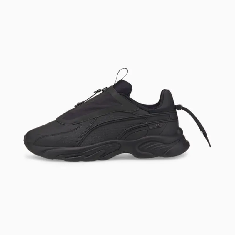 Puma RS-Connect AD4PT Black (380828-01)