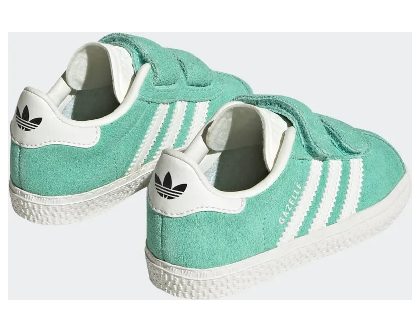 adidas-gazelle ID1755