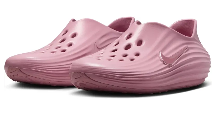 nike-reactx-rejuven8 HV5062-600