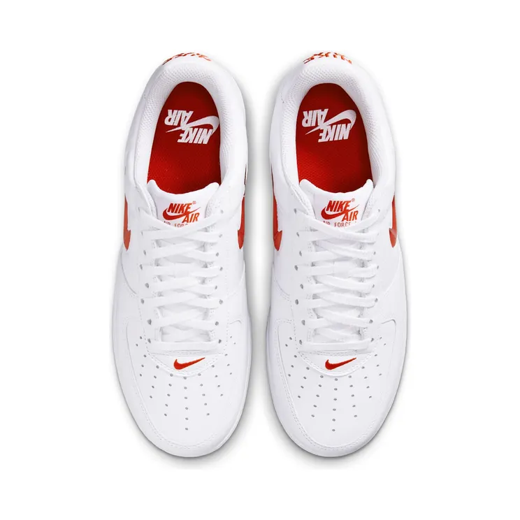 nike-air-force FN5924-101