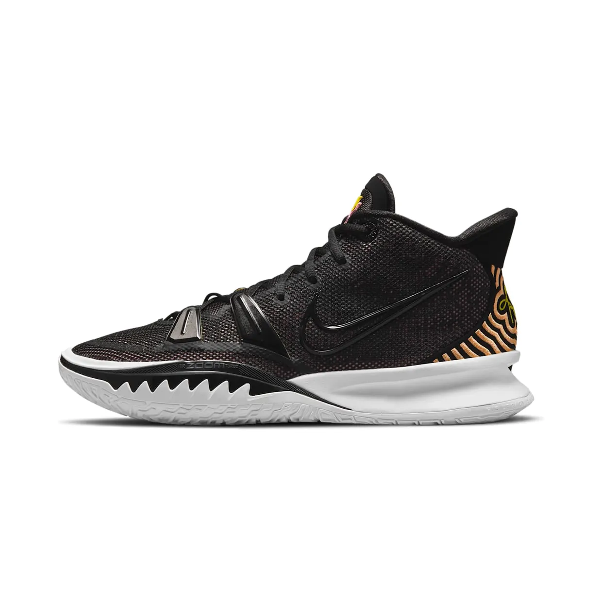 nike-kyrie-7 CQ9326-005