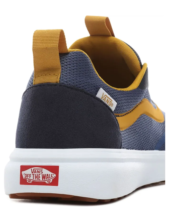 vans-ultrarange VN0A3MVUWQG