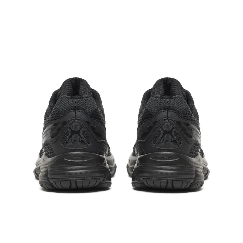 Saucony Grid Legacy “Black” (S101836-1001)