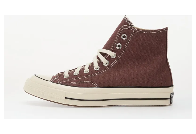 Converse Chuck 70 Bruin
